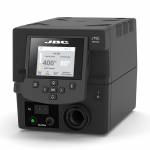 jbc jtse-2hb-high-power-intelligent-hot-air-desoldering-station-for-rework-smd-components-2