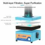 sunshine ss-6604-portable-mini-multiple-purification-desktop-type-smoke-purifier-4