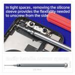 qianli dot-line-flatness-metal-silicone-adjustable-magnetism-3d-screwdriver-14