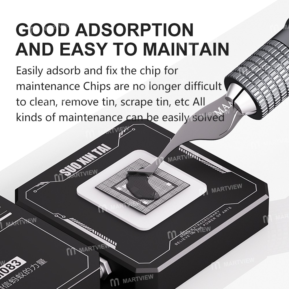 maant m083-chip-repair-fixed-suction-platform-compatibility-most-chips-repair-5