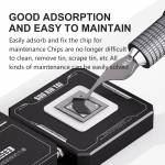 maant m083-chip-repair-fixed-suction-platform-compatibility-most-chips-repair-5