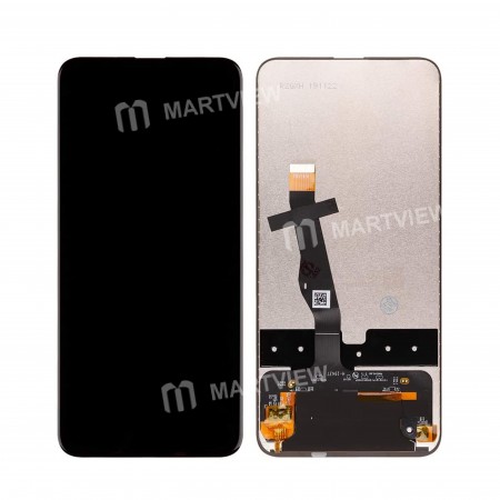 LCD Digitizer Screen Replacement for Y9 2019 use