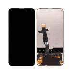 LCD Digitizer Screen Replacement for Y9 2019 use