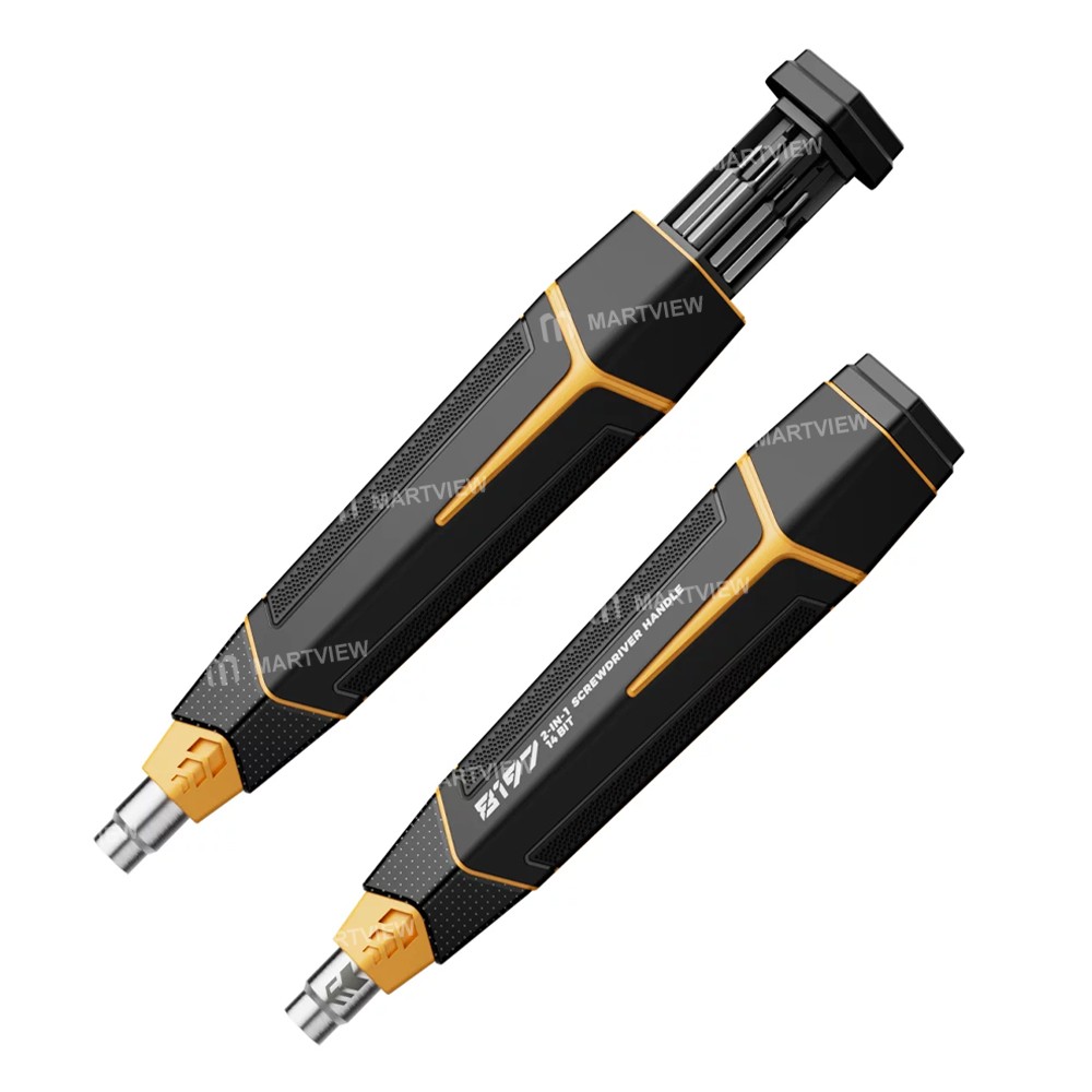 jakemy jm-8199-257-in-1-modular-manual-toolbox-with-manual-screwdriver-handle-252-precision-bits-4