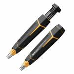 jakemy jm-8199-257-in-1-modular-manual-toolbox-with-manual-screwdriver-handle-252-precision-bits-4