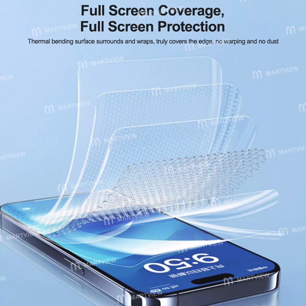 relife gf-1m-7-inch-hd-tph-hydrogel-film-specifically-for-sunshine-c3-mix-ultra-7