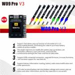 oss w09-pro-v3-battery-life-data-repair-pop-up-tester-no-external-cable-4