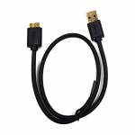 AETOOL EMMC Programmer for OPPO R15 R15X A5 A7 K1 ISP Tool - India