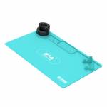 rf4 rf-po15-multifunctional-high-temperature-resistant-silicone-pad-8