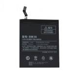 Battery Replacement for Mi5S  / BM36 - Grade AAA quality