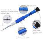 bst 122-multifunctional-digital-product-repair-kit-5