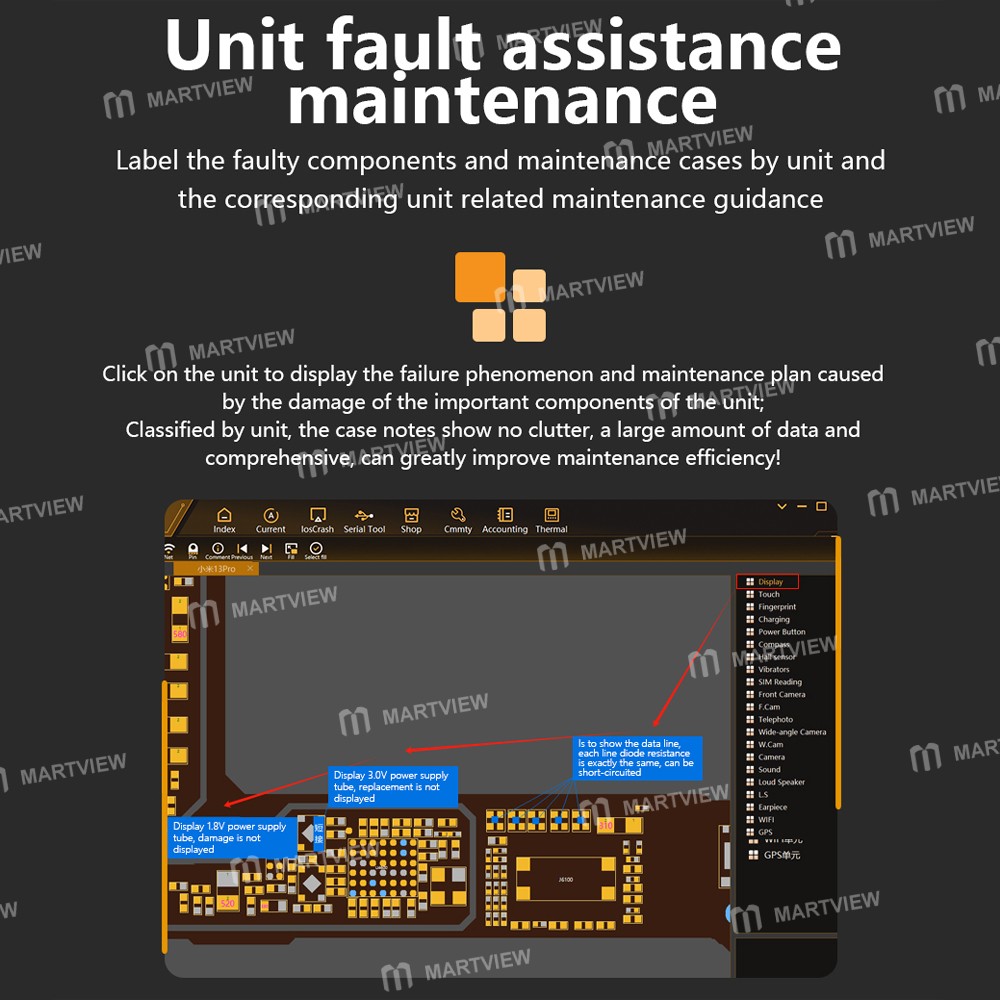 maant intelligent-maintenance-assistant-software-vip-online-authorization-code-14
