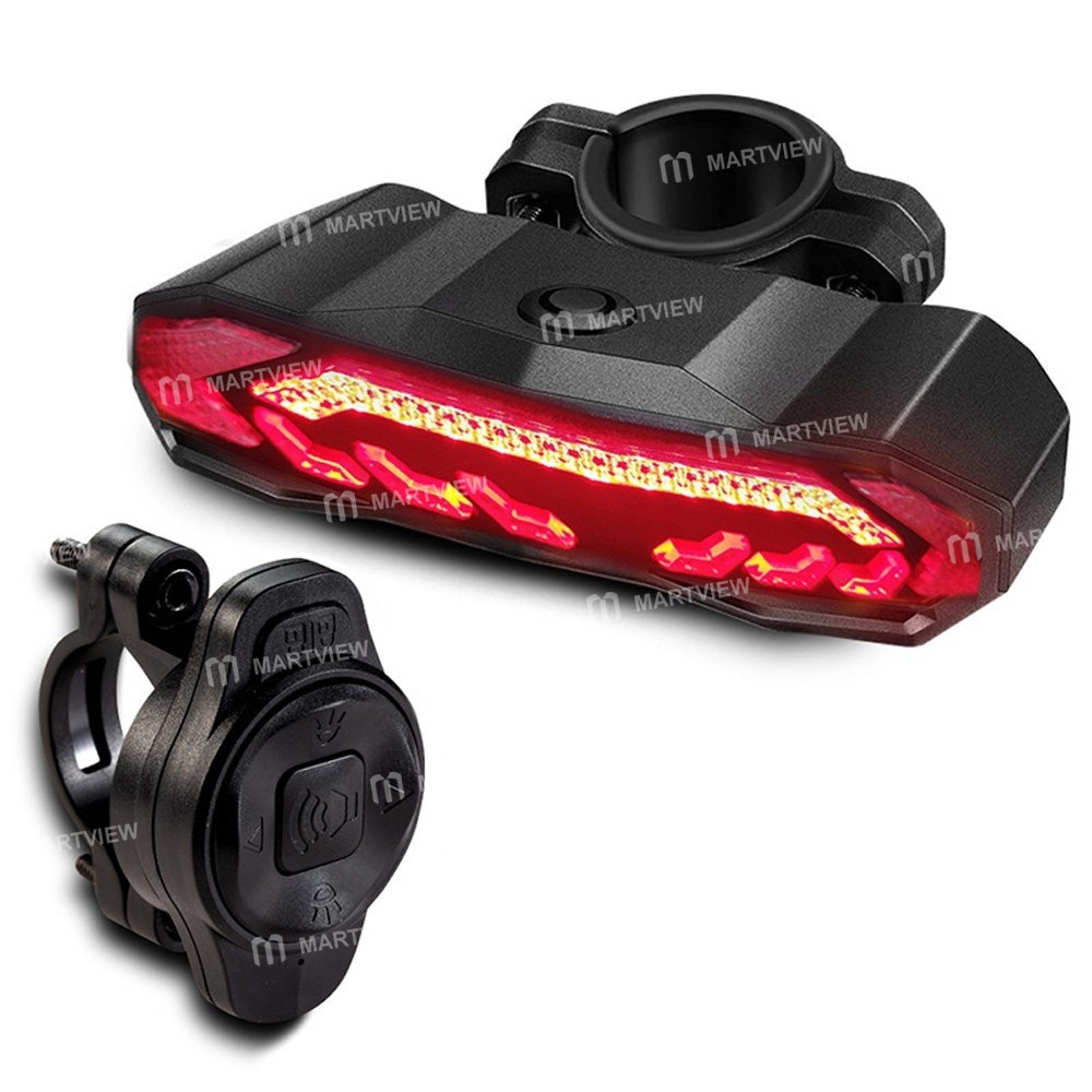 usb rechargeable-bike-rear-light-10