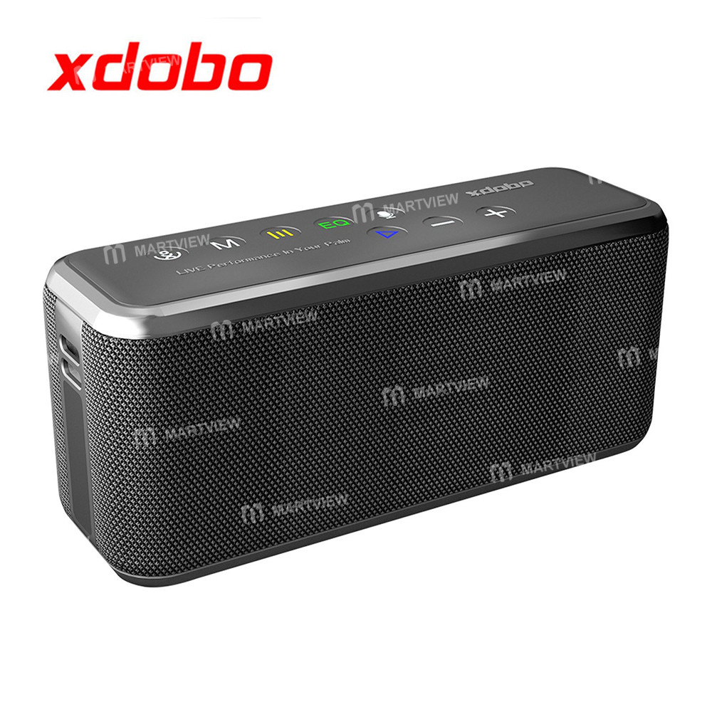 xdobo x8-max-portable-wireless-speaker-2