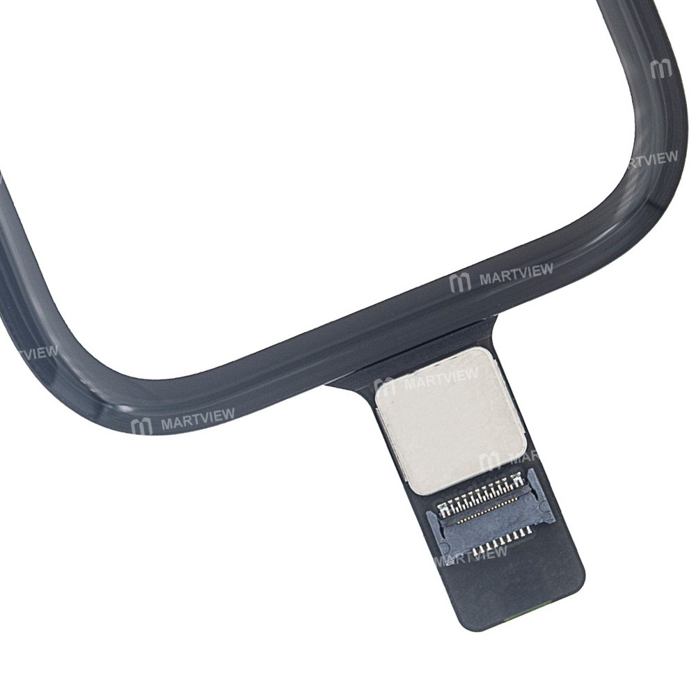 replacement digitizer-touch-screen-for-apple-watch-series-5-se1-se2-44mm-7