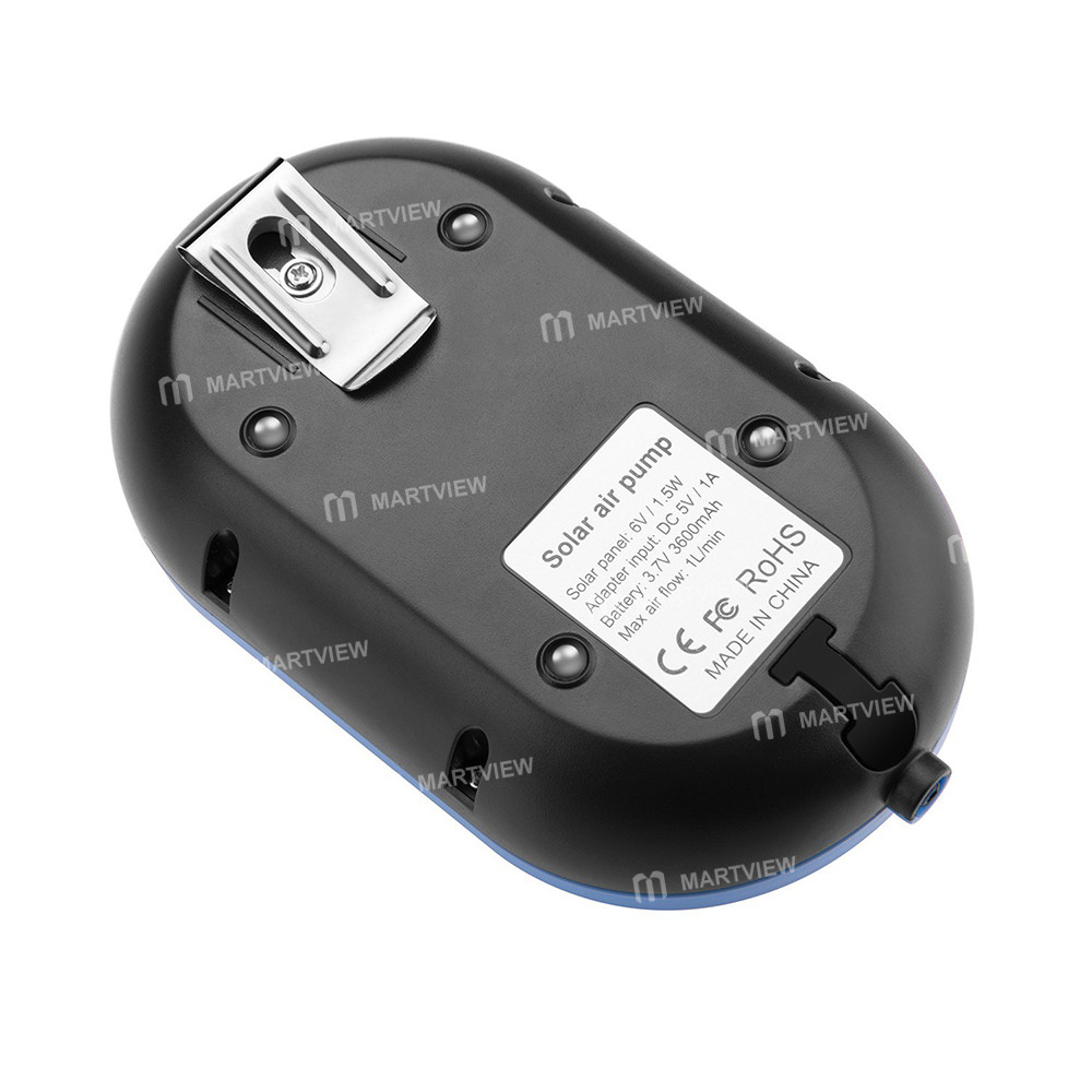 15w solar-oxygen-pump-3600mah-fish-tank-oxygenator-07