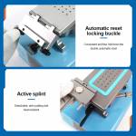 sunshine s-918f-plus-5-in-1-360-rotation-multi-function-curved-screen-separator-14