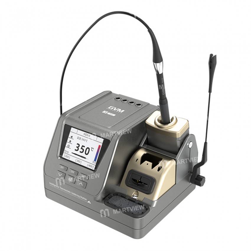 gvm h3-3-in-1-high-voltage-80w-intelligent-soldering-station-6