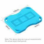 maant c03-mobile-phone-repair-universal-bga-hard-disk-cpu-magnetic-tin-planting-silicone-mat-10
