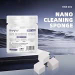 kgx 101-high-density-nanometer-cleaning-sponges-4