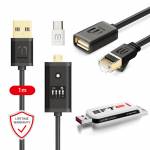 EFT Pro Dongle - Free 1 Years Activation + FREE Martview All Boot Cable (EASY SWITCHING) & Micro USB