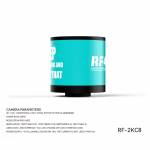 rf4 rf-2kc8-1080p-hd-output-high-resolution-adjustable-camera-for-trinocular-stereo-microscope-3