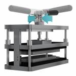 tbk 201a-digital-display-rotation-pressure-holding-mould-for-phone-screen-back-cover-8