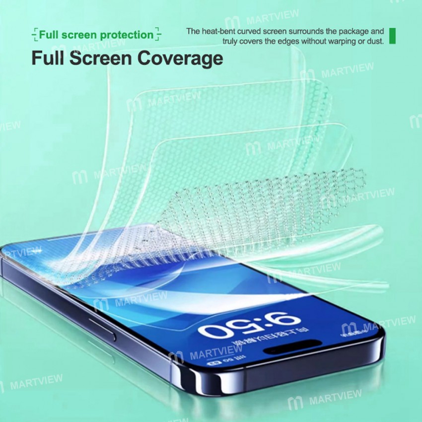 relife gf-1-flexible-hd-hydrogel-film-special-for-cutting-machine-5