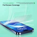 relife gf-1-flexible-hd-hydrogel-film-special-for-cutting-machine-5