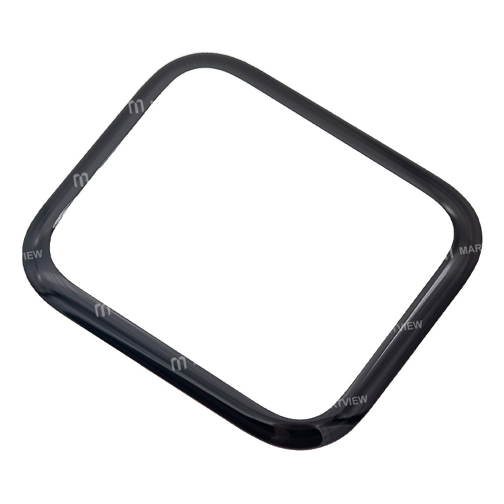 replacement front-cover-glass-for-apple-watch-series-4-5-6-se1-se2-40mm-2