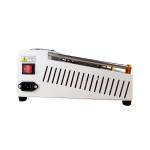Martview VS-01 7inch Built-in Vacuum Pump Level LCD Screen Separator - Malaysia
