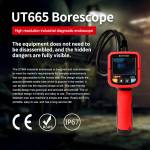 uni t-ut665-professional-handheld-industrial-snake-borescope-5