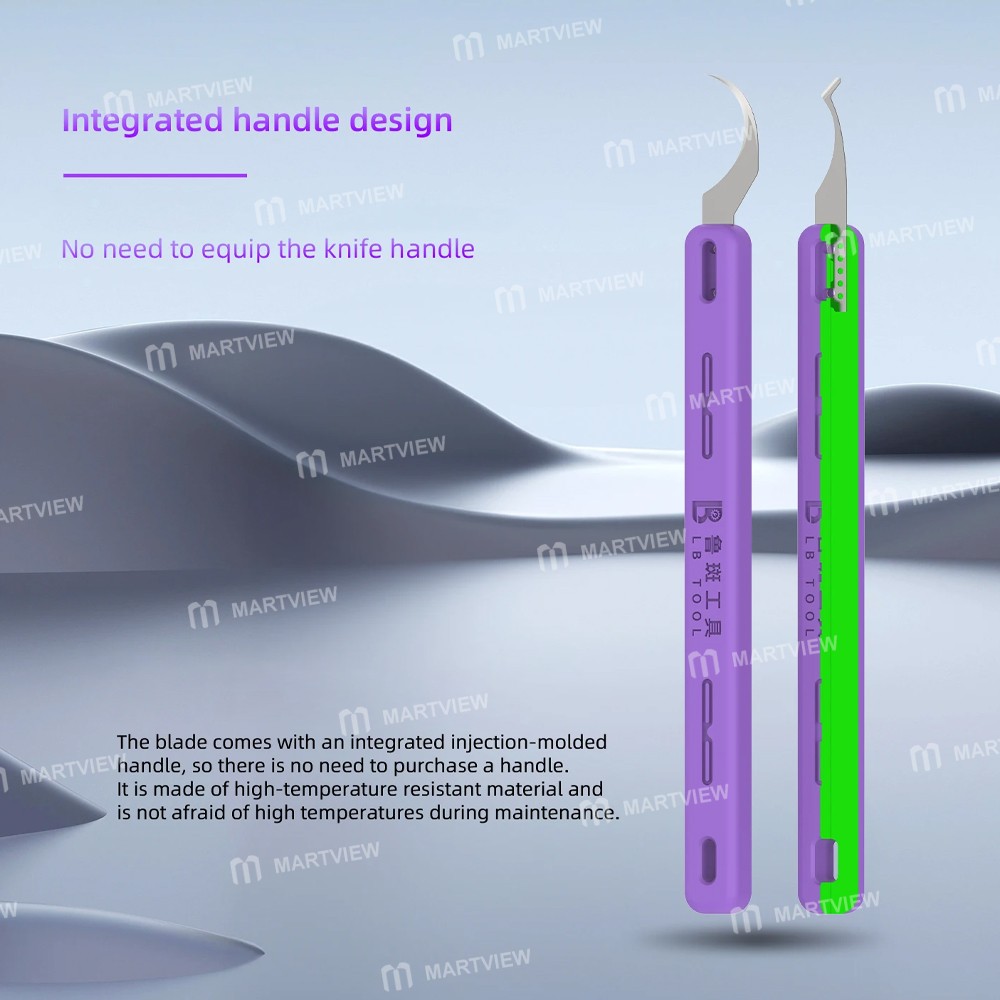 lb tool-5-in-1-integrated-maintenance-blades-set-for-cutting-glue-removal-disassembly-5