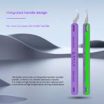 lb tool-5-in-1-integrated-maintenance-blades-set-for-cutting-glue-removal-disassembly-5