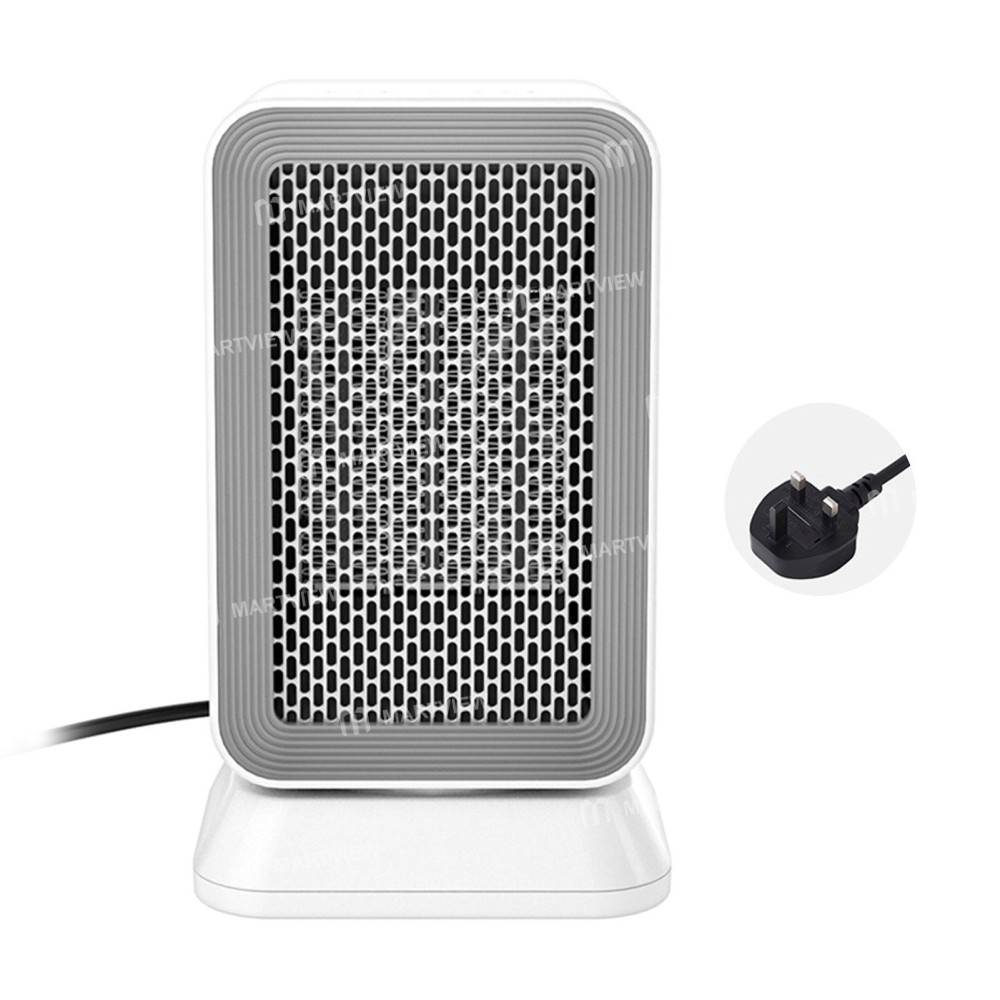 shaking head-silent-heating-small-heater-fan-fast-heating-intelligent-temperature-control-home-offic