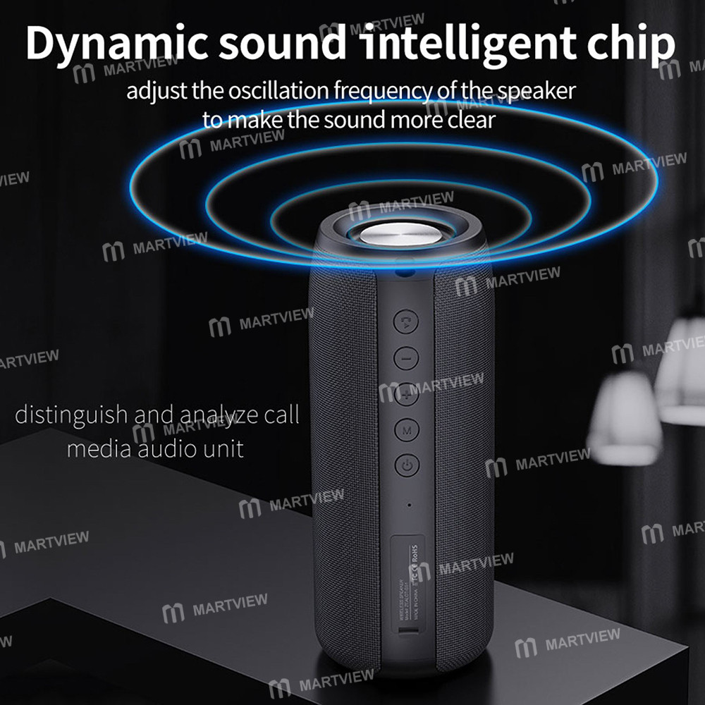 zealot s61-wireless-subwoofer-bluetooth-speaker-11