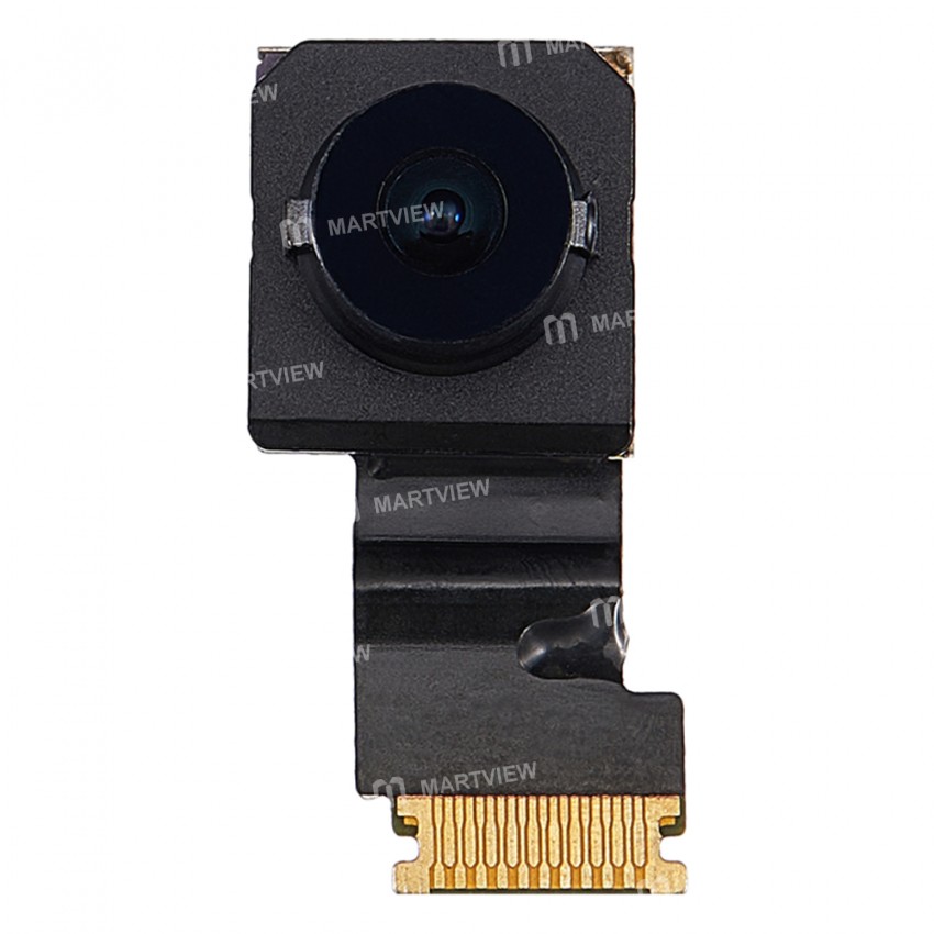 replacement front-camera-compatible-for-ipad-9-2022