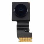 replacement front-camera-compatible-for-ipad-9-2022