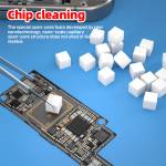 i2c anti-static-nano-cleaning-sponges-for-screen-motherboard-chips-cleaning-3