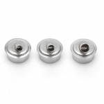 45 Degree 6mm 7mm 9mm Hot Air Gun Nozzle Heat Gun Rework Nozzle for Quick 861DW Hot Air Soldering St