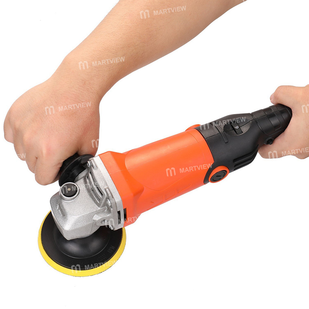 1200w 220-volt-adjustable-speed-car-2