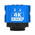 relife mc1-60-megapixel-4k-hd-microscope-camera-for-trinocular-microscopes-3