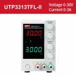 uni t-utp3313tfl-ii-utp3315tfl-ii-switching-voltage-regulate-dc-linear-power-supply-4