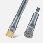 9 in-1-multi-functional-glue-remover-kit-for-mobile-phone-repair-8