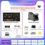 i2c c10-ultra-high-precision-digital-waveform-ammeter-with-charge-detection-voltage-measurement-3