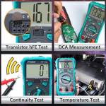 proskit mt-1225-manual-range-3-1-2-compact-digital-multimeter-with-temperature-measurement-12