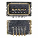 jlat_ef 5-pin-antenna-fpc-connector-compatible-for-iphone-8-8-plus-1