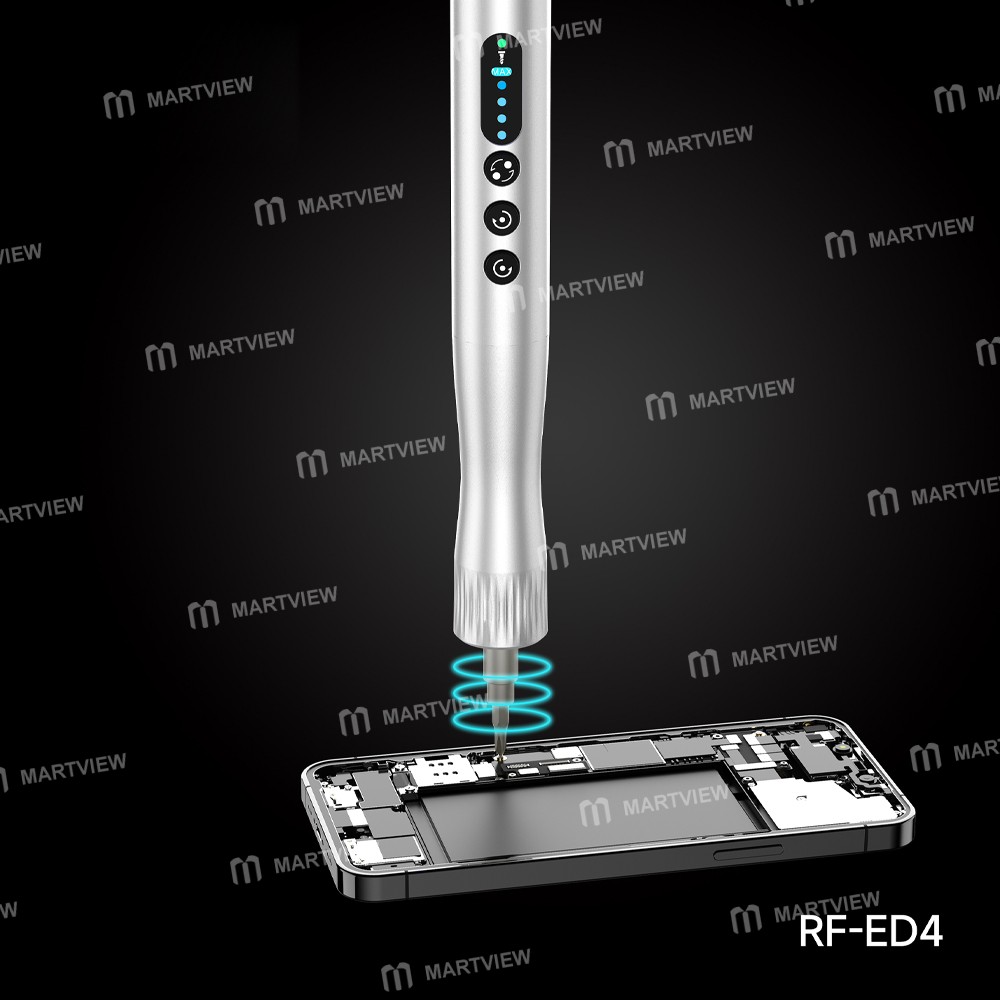 rf4 rf-ed4-rf-ed4s-multi-function-electric-screwdriver-set-with-42pcs-s2-steel-bits-3