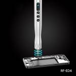 rf4 rf-ed4-rf-ed4s-multi-function-electric-screwdriver-set-with-42pcs-s2-steel-bits-3