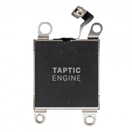 Replacement Vibration Motor for iPhone 14 Plus